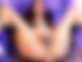Live cam show with SaraCabali - Drinking on sexylive.show