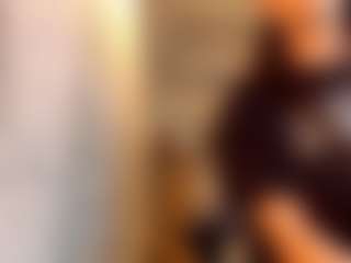 Live cam show with SaraCabali - Gape on Mixed Magazine Live