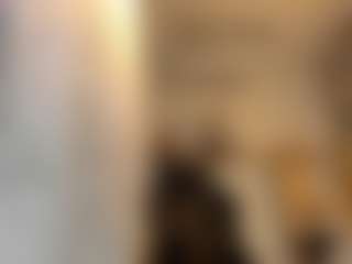Live cam show with SaraCabali - HD on Camsoda