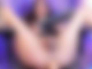 Live cam show with SaraCabali - Uncut on StripNow