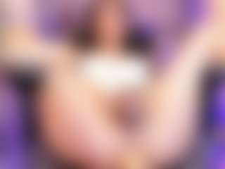 Live cam show with SaraCabali - Submissive on xxxlivecams.org