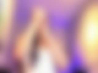 Live cam show with SaraCabali - Drinking on camwithhim.com