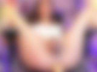 Live cam show with SaraCabali - Teen (18+) on Mixed Magazine Live