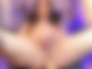 Live cam show with SaraCabali - Big Balls on Camsoda