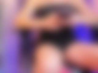 Live cam show with SaraCabali - Submissive on Camsoda