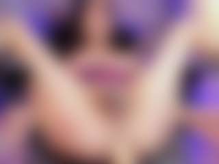 SaraCabali's Live Sex Cam Show