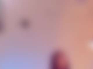 Live cam show with SaraCabali - Big Balls on Camsoda