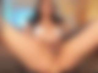 Live cam show with SaraCabali - Big Balls on Camsoda
