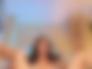SaraCabali's Live Sex Cam Show