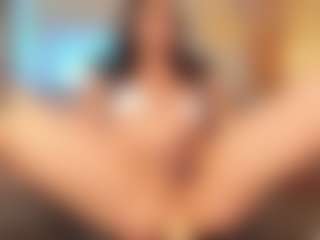 Live cam show with SaraCabali - Latina on madthumbs | colombia