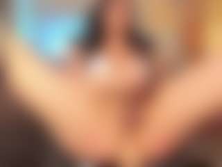Live cam show with SaraCabali - Big Balls on Camsoda