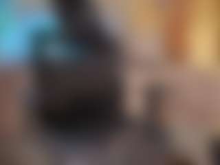 SaraCabali's Live Sex Cam Show