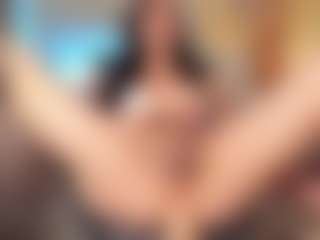 Live cam show with SaraCabali - Gape on Camsoda
