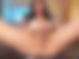 SaraCabali's Live Sex Cam Show
