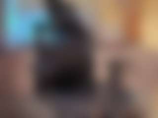 Live cam show with SaraCabali - Dirty Talk on Camsoda