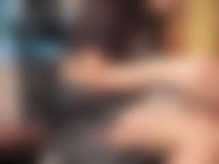 SaraCabali's Live Sex Cam Show