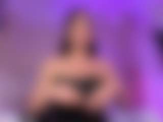 Live cam show with SaraCabali - Smoking on Camsoda