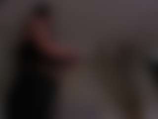 SaraCabali's Live Sex Cam Show