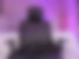 SaraCabali's Live Sex Cam Show