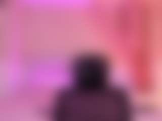 Live cam show with SaraCabali - Young Adult on Camsoda