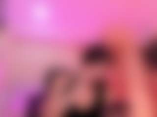 SaraCabali's Live Sex Cam Show