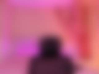 SaraCabali's Live Sex Cam Show