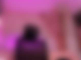 Live cam show with SaraCabali - Blue Eyes on Camsoda