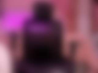 Live cam show with SaraCabali - Brown Hair on madthumbs