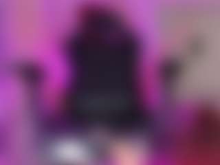 Live cam show with SaraCabali - Young Adult on madthumbs