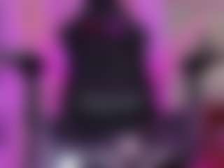 Live cam show with SaraCabali - Young Adult on madthumbs