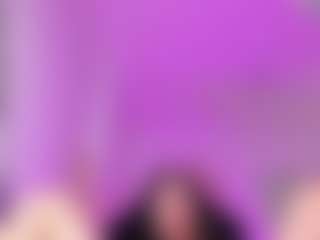 Live cam show with SaraCabali - Teen (18+) on Camsoda
