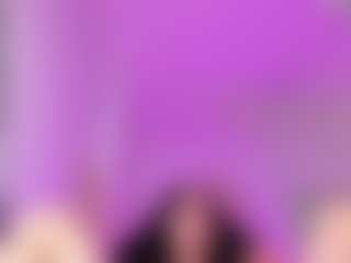 Live cam show with SaraCabali - Young Adult on madthumbs