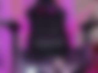 SaraCabali's Live Sex Cam Show