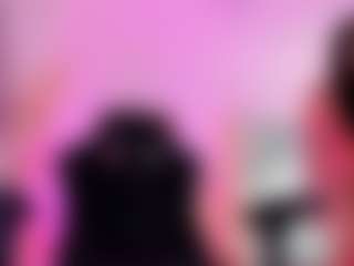 SaraCabali's Live Sex Cam Show