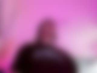 Live cam show with SaraCabali - English on Nude Chat * 1 On 1 Webcam Sex * Live Cam Show