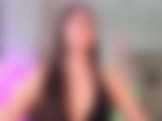 Live cam show with SaraCabali - Spanish on StripNow | colombia