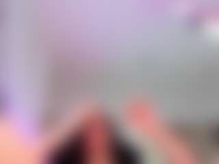 Live cam show with SaraCabali - Uncut on hornycams.live