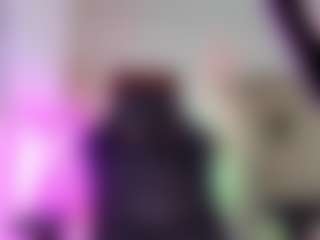 Live cam show with SaraCabali - English on hornycams.live