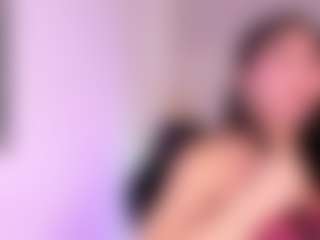 Live cam show with SaraCabali - Young Adult on Streamer API