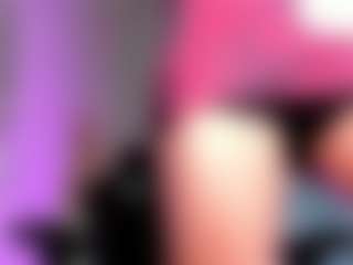 Live cam show with SaraCabali - Big Balls on Camsoda
