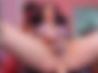 Live cam show with SaraCabali - Uncut on Taboo Cams XXX