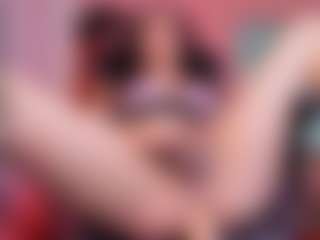 Live cam show with SaraCabali - Uncut on Gym Cam Girls