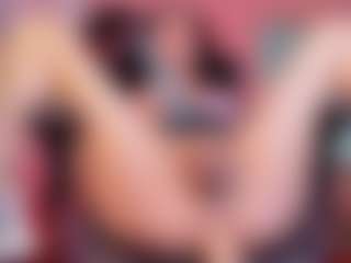 Live cam show with SaraCabali - Big Balls on Nude Chat * 1 On 1 Webcam Sex * Live Cam Show