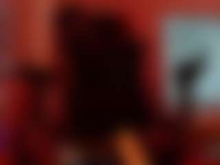 Live cam show with SaraCabali - Blue Eyes on Cam Slut