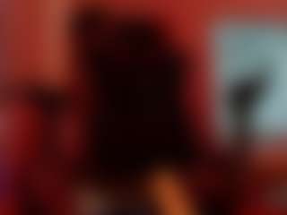 Live cam show with SaraCabali - Ejaculation on Cam Slut