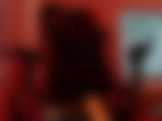 Live cam show with SaraCabali - English on Cam Slut