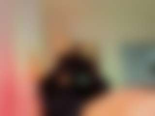 Live cam show with SaraCabali - Submissive on Camming Site