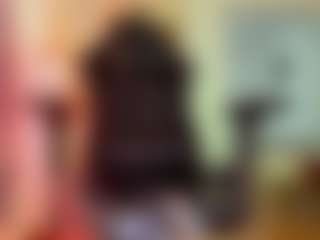 Live cam show with SaraCabali - Ejaculation on Soda Cam