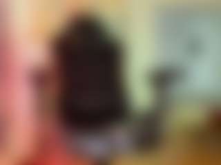 SaraCabali's Live Sex Cam Show