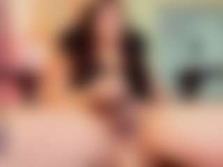 Live cam show with SaraCabali - Brown Hair on Soda Cam